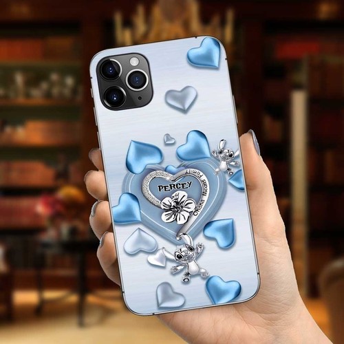 Personalized lilo stitch - lilo,
