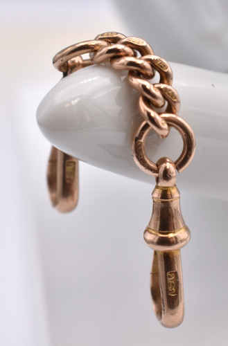 Useful 55mm antique - antique, gold