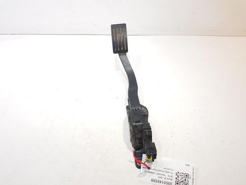 Ford transit connect - ford,