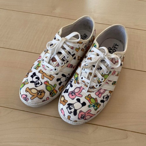 Rare adidas jeremy - rare,