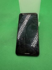 Huawei smart mobile phone - mobile,