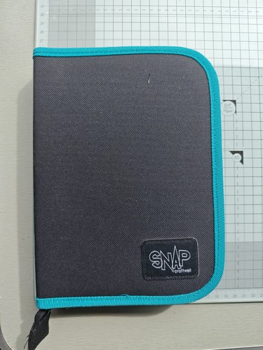 Snap storage folder for - storage,