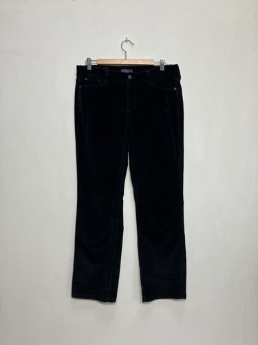 Nydj not your daughters jeans - not,