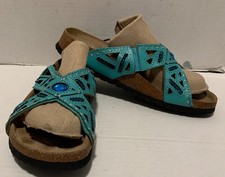 Birkenstock Betula Joyce