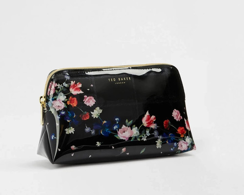 Bnwt ted baker - bnwt, emiy