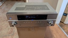 Pioneer VSX-1019AH 7.1 Amplifier