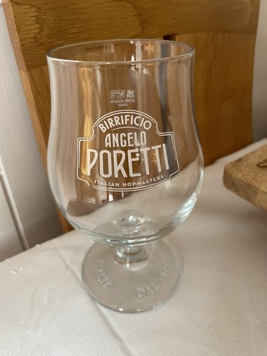 Rare item angelo - rare, poretti