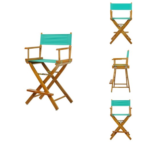 Casual home director - home, director's