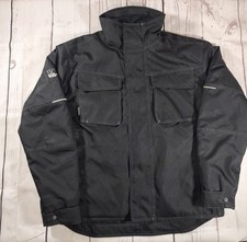 Mascot Work Jacket Danish
