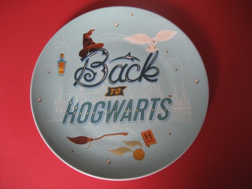 Harry potter back hogwarts - potter,