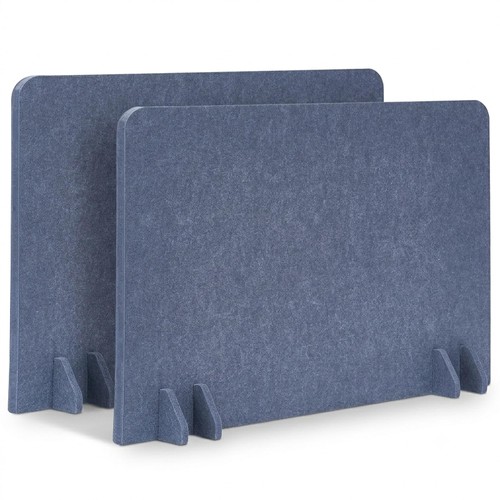 Pcs 6x15 inch - 23.6x15.7, privacy