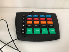 Quantel REMOTE UNIT