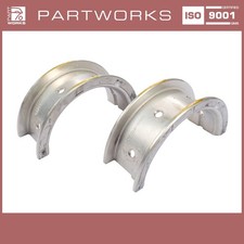 Crankshaft Bearing for Porsche
