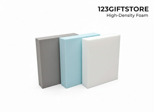 Foam sheet high density - foam,