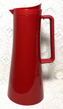 HTF RED Bodum Bistro Thermo