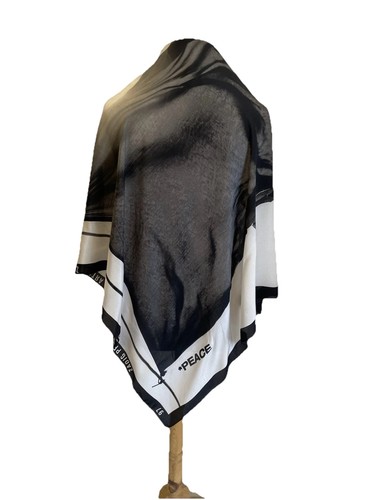 Zadig voltaire lotty - &,