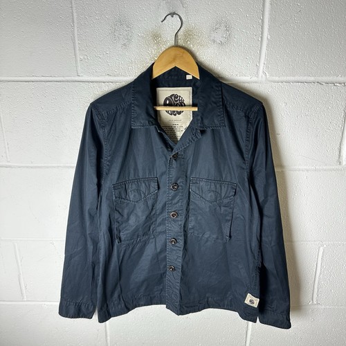 Pretty green jacket mens - jacket,