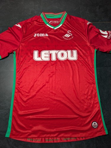 Swansea city football - swansea, fc