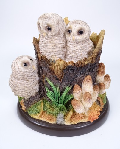 Border fine arts birds - arts,