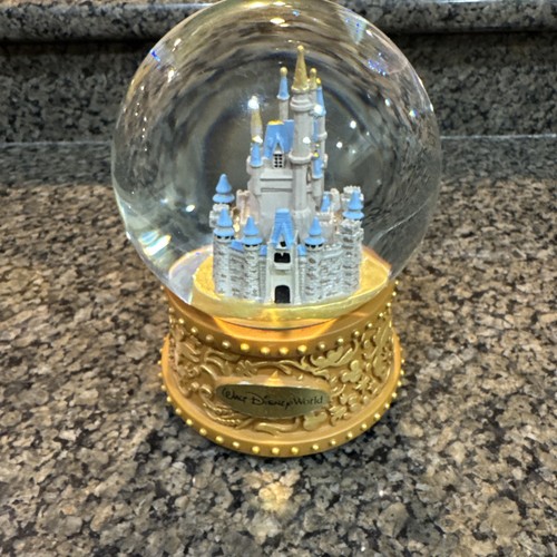 Disney magic kingdom park - disney,
