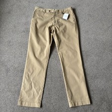 Hackett Sanderson Tailored