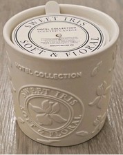 Hotel Collection Sweet Iris