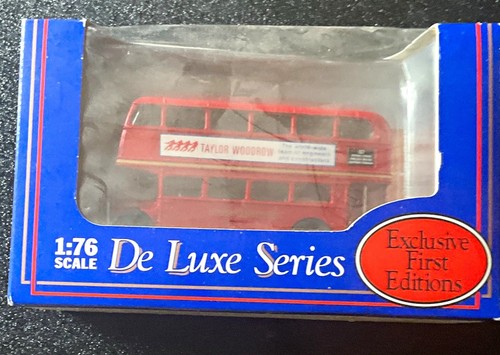 Exclusive first editions - editions, de