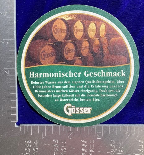 Gosser gut besser 4 - besser.",
