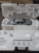 Franklin Mint 1998 Rolls-Royce
