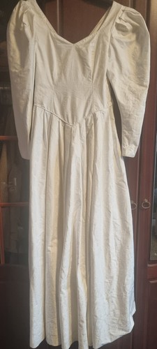 Laura ashley ivory wedding - ivory,