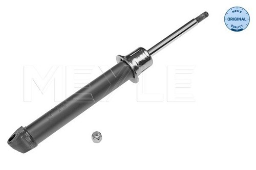 Meyle 026 625 - , 0008