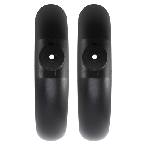 Front mudguard guard for - mudguard,