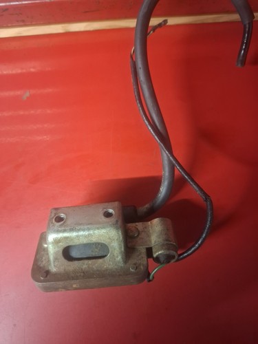 Honda xl350 1977 - ,