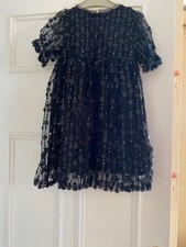 girls next  sequin dress dress