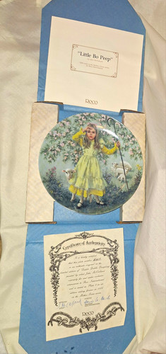 Reco little peep mother - reco, bo
