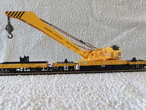 Hormby r6897 ton - r6897, 75