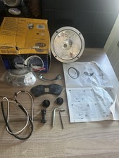 Hella spotlight 1F3 009 094-031