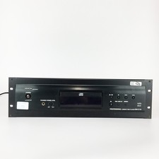 Denon DN-C110 Professional