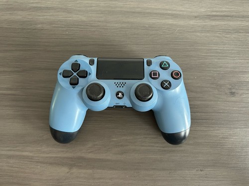 Sony playstation dualshock - playstation, 4