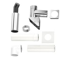 Worcester Bosch Plume