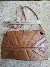 Antique or vintage, extra