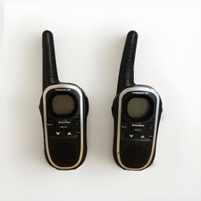 Binatone Terrain 750 Long