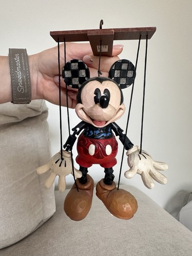 Disney traditions mickey - traditions, mouse