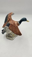Vintage Beswick  Mallard Duck