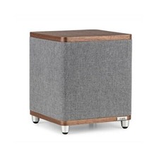 Luark Audio RS1 Subwoofer