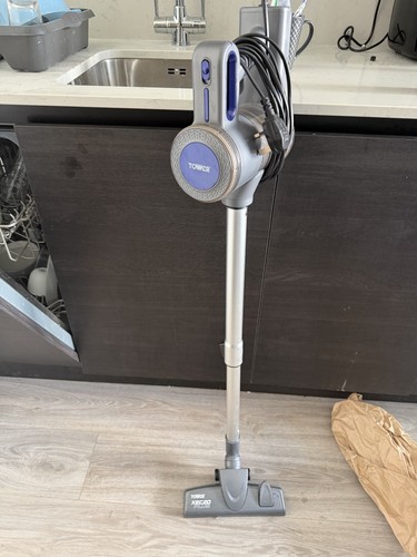 Hoover