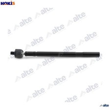 INNER TIE ROD 83741AL FOR PEUGEOT 307/CC/Break/SW/Van CITROËN C4/Hatchback 1.4L