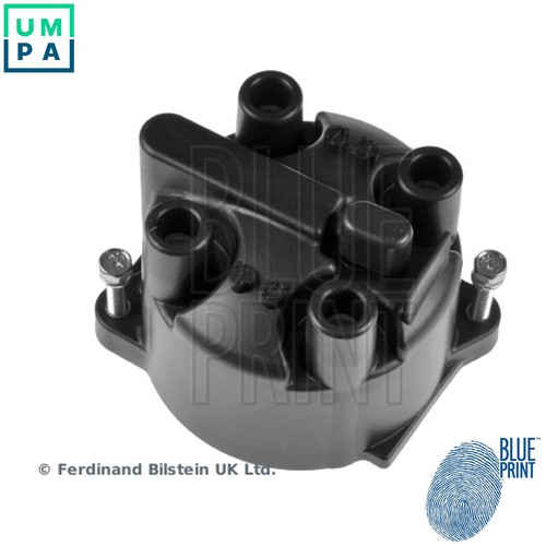 Distributor cap for nissan - distributor,