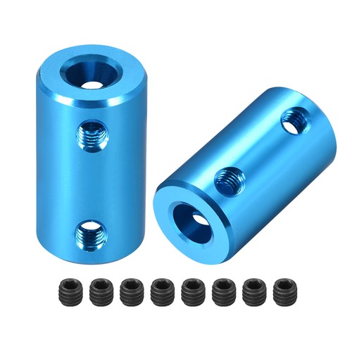 Pcs 35mm 8mm l25xd14 - pcs, 6.35mm