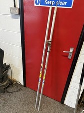 Echo srm-335es Petrol Strimmer